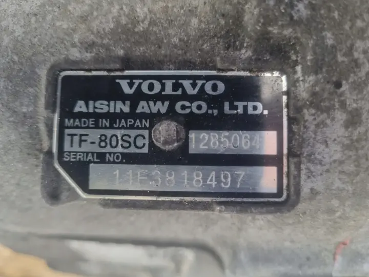 4641e95e794496138dd75af8427a241e.jpg