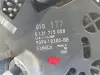 160a978fe670da1cc137ba74e9d369dc