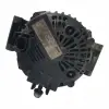 478ba3bf2aa2c1eaf268a2d3af22f0c9