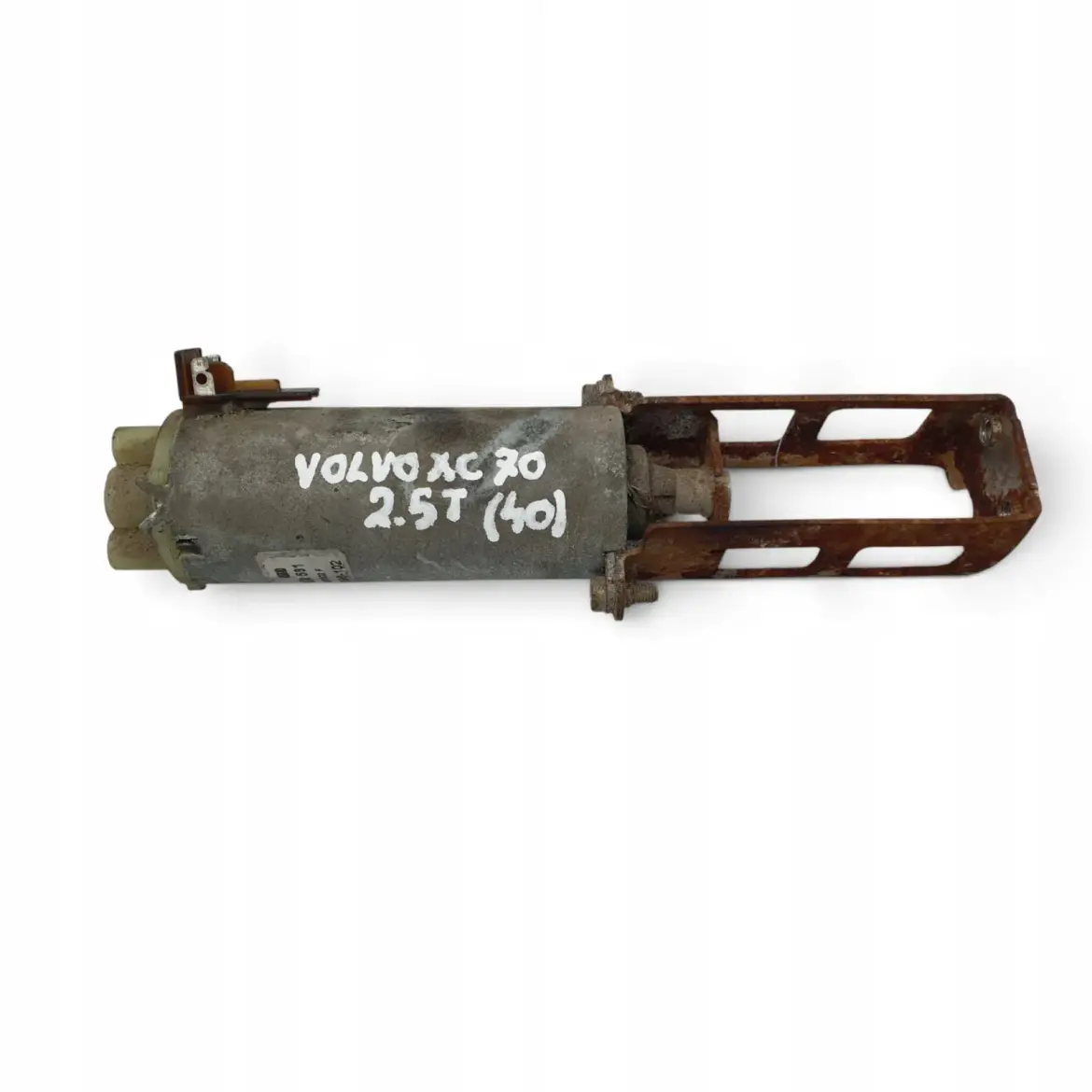 5903abb8756e93c42efd9cb3dfec2463