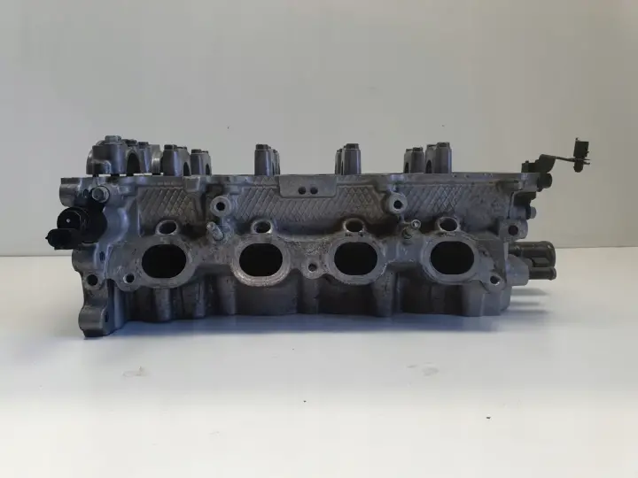 d93ef5f6dee08ee308ffa733ea5cf79c