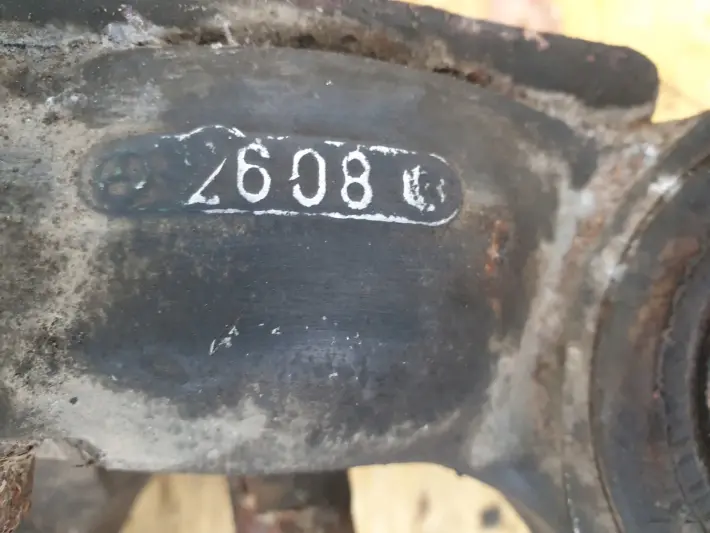 3b1306d6f8b0cde2fc4e97d2fb189eba