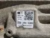 98d0640e99311a78f4ad27b90b395b91