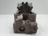 51df882b819507bd60ed48e58922d1bb