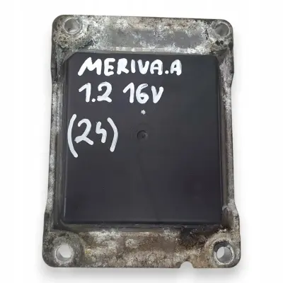 4571e6170d4280c41c0c13be26b091cb