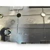 bdc6b7b0fadd3d7c73a0c31182457354