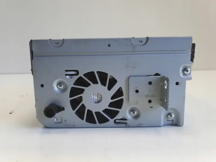 14579191f151232cdde508a3742cc1bc