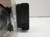5c02c7bdd451eebabbfee4e768afd83d
