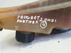 12cdbb19ddd8e16ee2409b735e1d8952.jpg