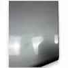 a42af33506085c7bd6f7524fa8a08002