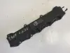 fc75901d0ebfc41e2ce7500dac014cab