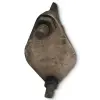 848ddf0e913d399460b43c90bb4d0ab7