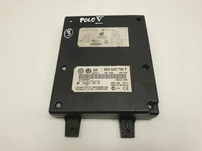 f951e26972636c610949ba58f6675989