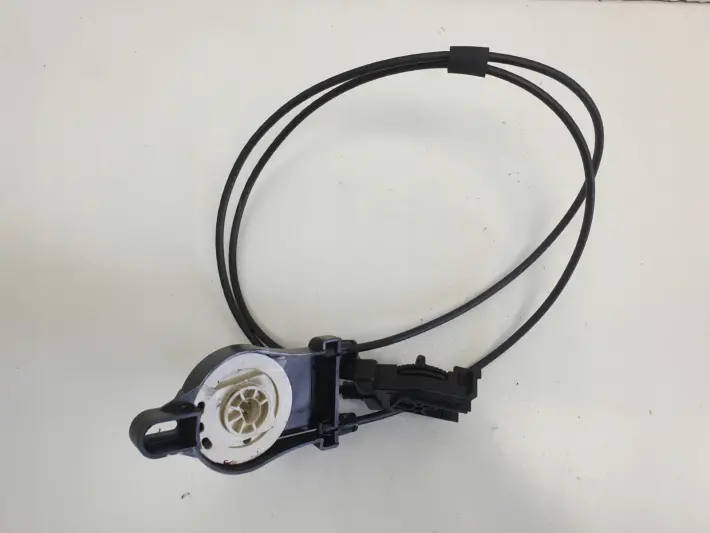 d91546ec5783cc227daa4e402e74101b