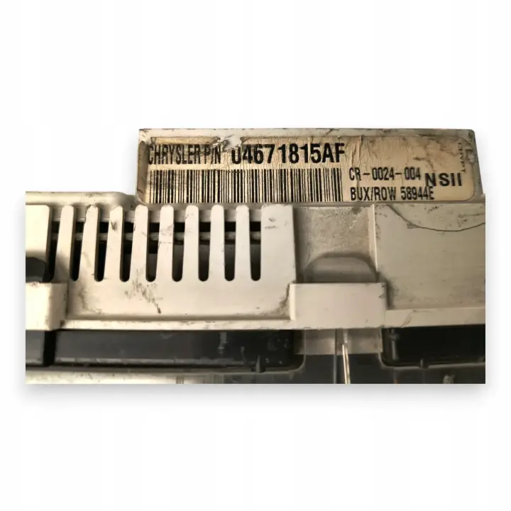b74cc7e5980719f00332e70be2958059