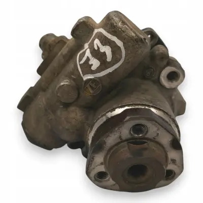 93a04ce23ab62a3b2a60cc966bddcf7e