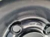 e86105073ebb39acfb7a429a00087067
