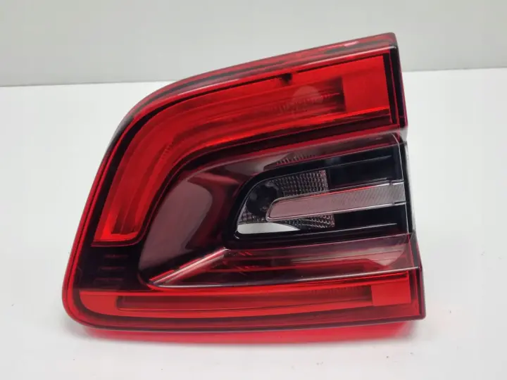 8c471d5a54ec9b49e90753b2bd1546a0.jpg