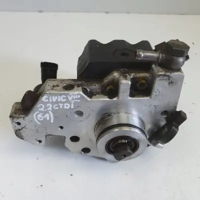 866fd915993208816a8d22d9d7d24f6a