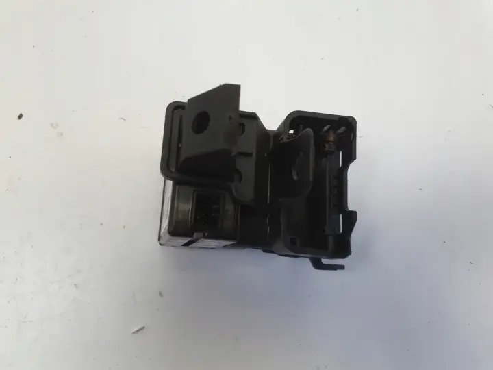 dfb84488e9fac8c485494c204b878473.jpg