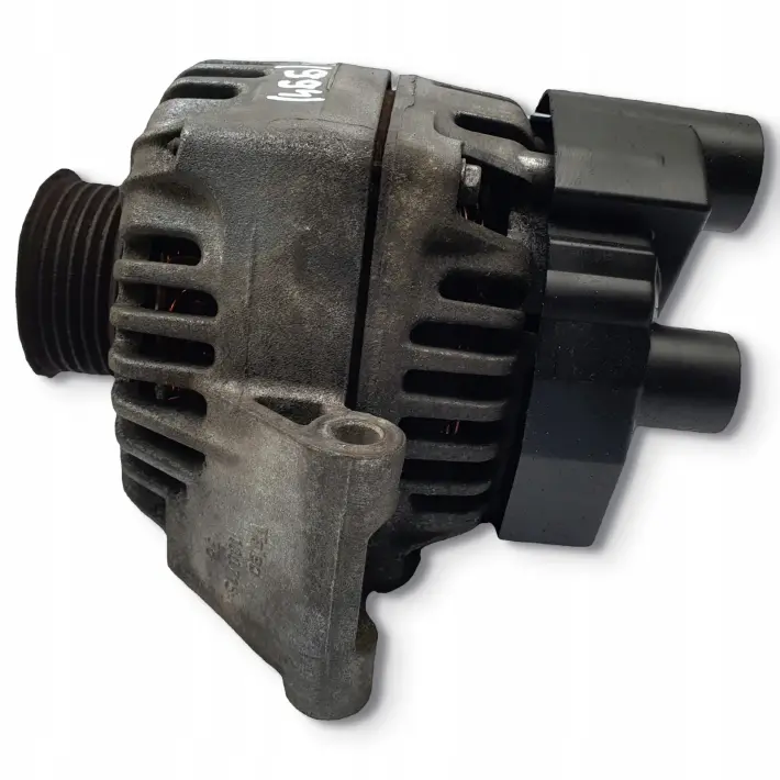 abb13d5e8918303664579a4587795160