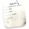 4bf005de9e98d1fda8b76eec4ad6c6ea