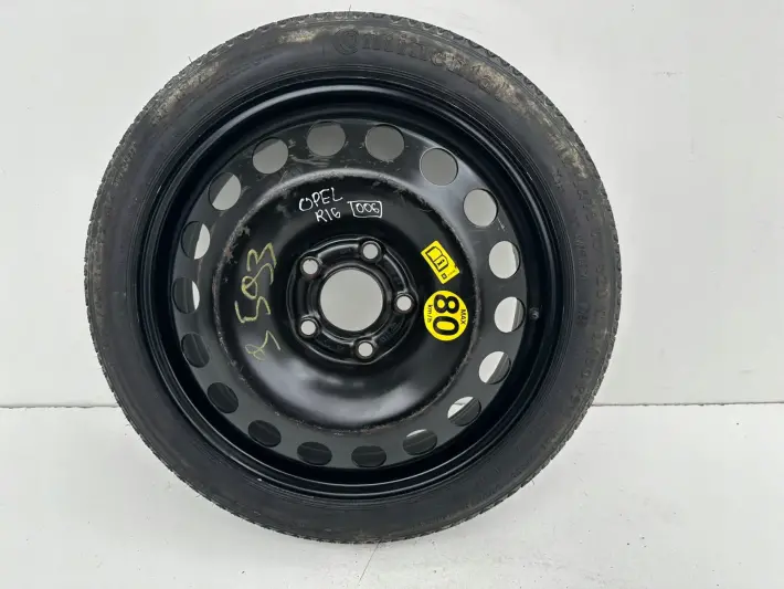 1ddc77885f22ef05f2879db8f96d572f