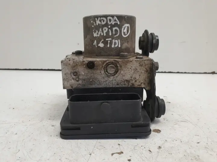 1fd8cd14905e33974bac7e4e163cb523