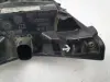 434e6506b9e4904e6e9c7cd5003e0b07