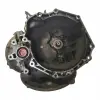 40d07ec92dc97525f86acf8de0f08479