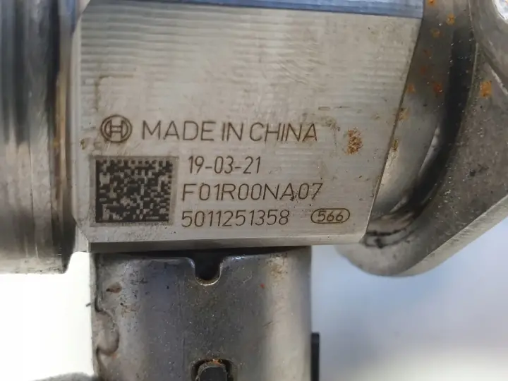 92cfc860548b1465ee8fda0ceb44f311
