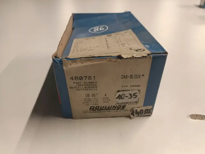 99e4d1cedaa9c54ccd4d50ae116d3ee1.jpg