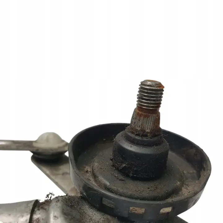 e43606145d3699f388e0606e986038f0