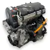 aa1512aff12f32e8cb470f4dfcc8c34b