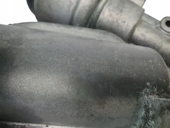 b19221f8305aaa7cf143f86e7ef04012