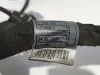5f0f9345c3d1004c7285b08887062446