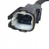 150a81ff468de04c0319780d5258f135