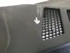 178f8f72806fe64e1113693b3edd6602