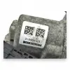 4bc5256be809a3e0e3406c0a29b827ea