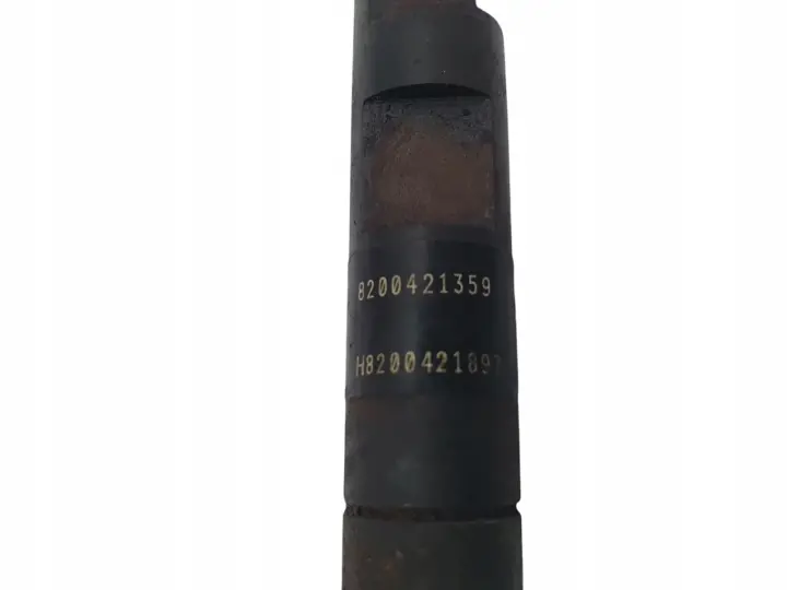 a5d202335c533908546062aa926354ae