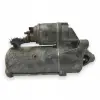 dd37f2fceb00048d90bb4c6ce42dfbc4