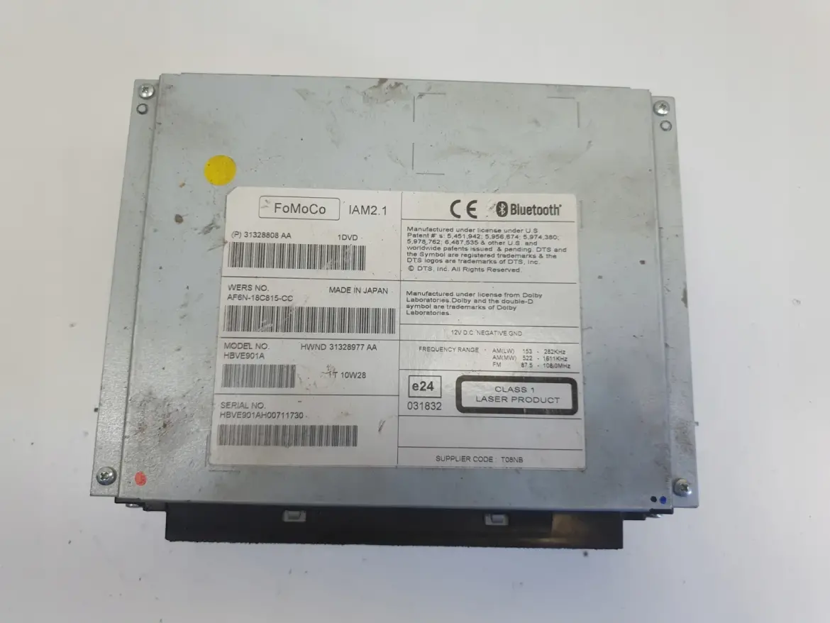 a3a268abccd1f68a6d0e82eb20067a2a.webp