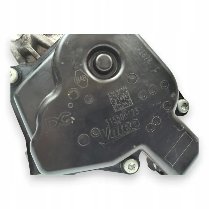 fd194ab214eb106281f68f52271a5c2c