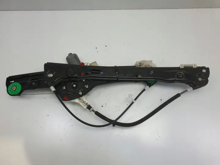 8e4ae952367a00f2215716c3316307f3.jpg