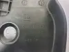 64472aa8d3a95a9c3aac9ce07d560072