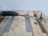6e0e740cc30f8b3099041faddc43af32
