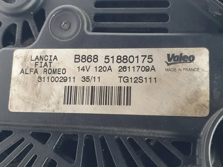 17ac9d98f8ae5e4a30c7915850124520