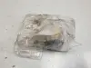 2c809d20119e9ffeab59350bee337763