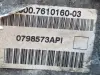 a43a1df4140140e3bb4e390bbbdf388f