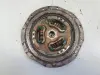 20cc319fe59ec7ea3c952cb9ef33e202